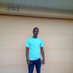 Meet your Posher, Kitel